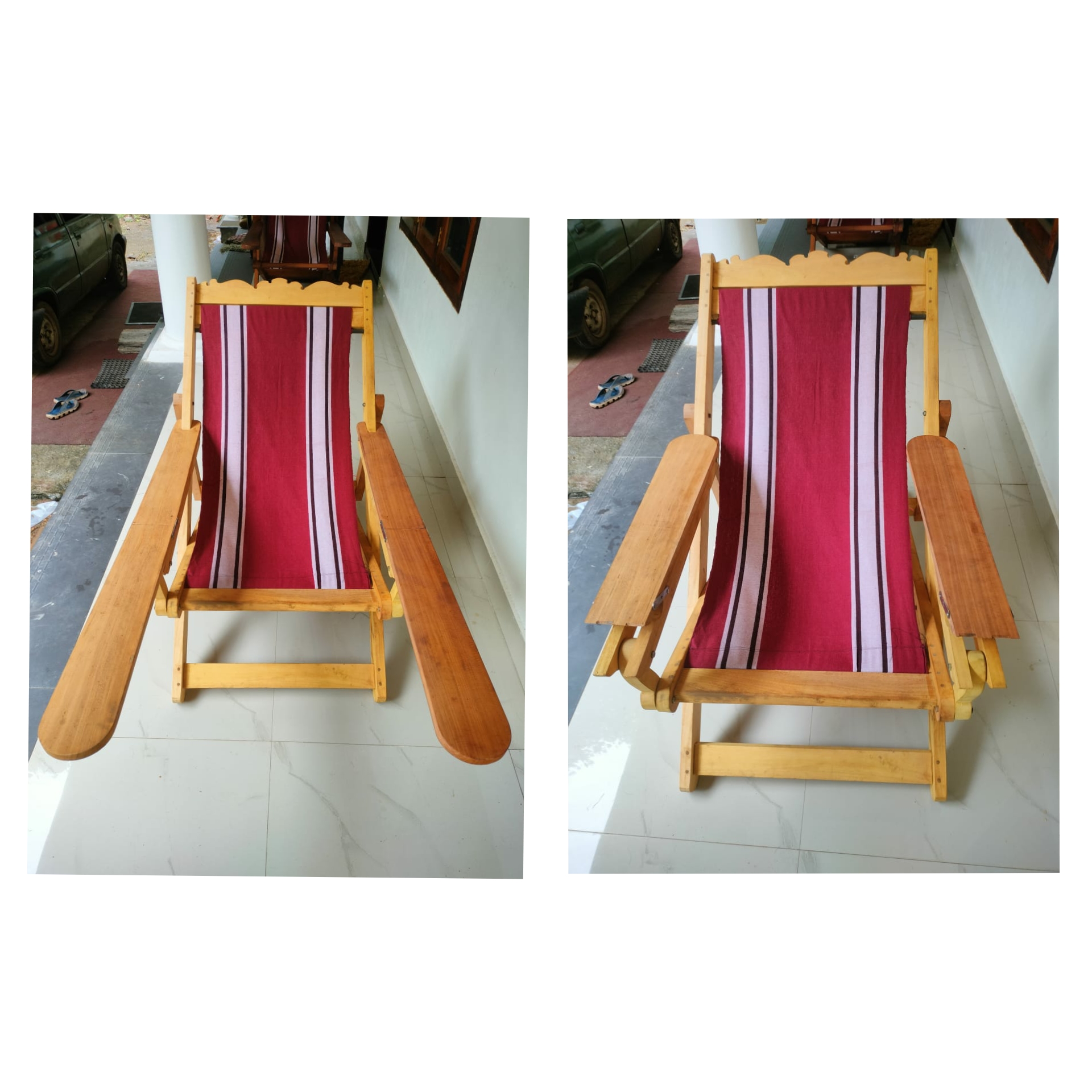 Wooden Charukasera Kollam Kerala India Buy Now